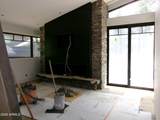 2000 Del Rae Drive - Photo 6