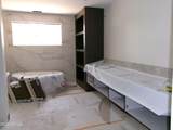 2000 Del Rae Drive - Photo 7