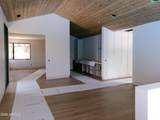 2000 Del Rae Drive - Photo 8