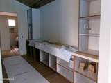2000 Del Rae Drive - Photo 9