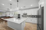 23864 162ND Lane - Photo 2