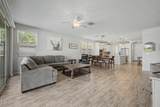23864 162ND Lane - Photo 3
