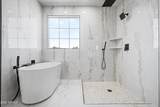 22484 Marsh Road - Photo 1