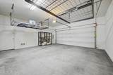 22484 Marsh Road - Photo 47