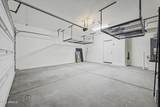 22484 Marsh Road - Photo 48