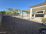 22484 Marsh Road - Photo 49