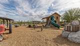 22484 Marsh Road - Photo 51