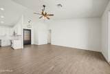 12188 Jaiden Street - Photo 11