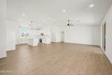 12188 Jaiden Street - Photo 12