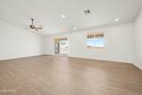 12188 Jaiden Street - Photo 13