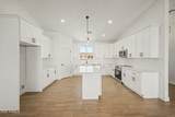 12188 Jaiden Street - Photo 14
