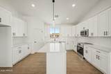 12188 Jaiden Street - Photo 15