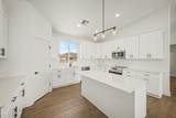 12188 Jaiden Street - Photo 17