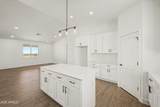 12188 Jaiden Street - Photo 18