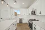 12188 Jaiden Street - Photo 19
