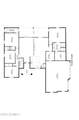 12188 Jaiden Street - Photo 2