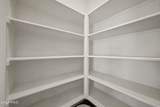 12188 Jaiden Street - Photo 20