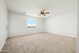 12188 Jaiden Street - Photo 21