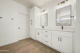 12188 Jaiden Street - Photo 24