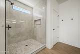 12188 Jaiden Street - Photo 25