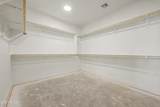 12188 Jaiden Street - Photo 26