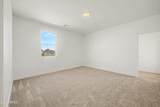 12188 Jaiden Street - Photo 27