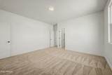 12188 Jaiden Street - Photo 28