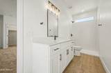 12188 Jaiden Street - Photo 29