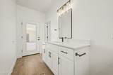 12188 Jaiden Street - Photo 30