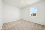 12188 Jaiden Street - Photo 31