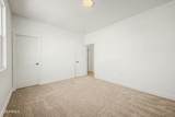 12188 Jaiden Street - Photo 32