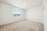 12188 Jaiden Street - Photo 33