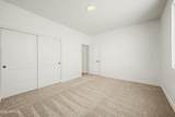 12188 Jaiden Street - Photo 34
