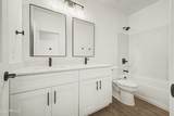 12188 Jaiden Street - Photo 35
