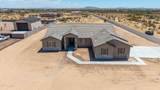 12188 Jaiden Street - Photo 38