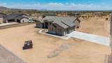 12188 Jaiden Street - Photo 40