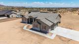 12188 Jaiden Street - Photo 41