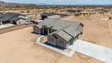 12188 Jaiden Street - Photo 42