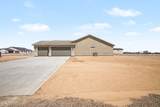 12188 Jaiden Street - Photo 5
