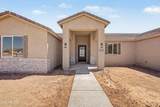12188 Jaiden Street - Photo 6