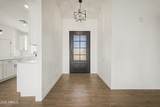 12188 Jaiden Street - Photo 7