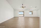 12188 Jaiden Street - Photo 8