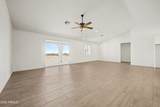 12188 Jaiden Street - Photo 9