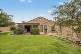 38502 Dawn Court - Photo 1