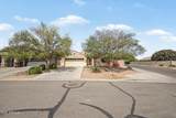 38502 Dawn Court - Photo 10