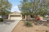 38502 Dawn Court - Photo 11