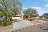 38502 Dawn Court - Photo 12