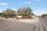 38502 Dawn Court - Photo 13