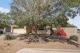 38502 Dawn Court - Photo 14