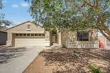38502 Dawn Court - Photo 15